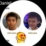 Profile Picture of Daniel Canta (@daniel.canta.44304) on Facebook