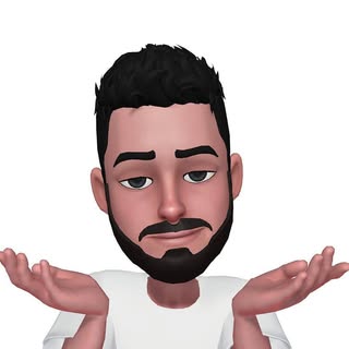 Profile Picture of Mohamed Arafat (@arafat.mohamed) on Instagram