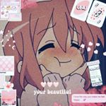 Profile Picture of crystal garcia Olivarez (@meme_yandere1220) on Instagram