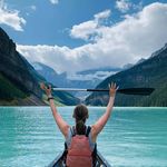 Profile Picture of Debbie Schenk (@schenk4435) on Instagram