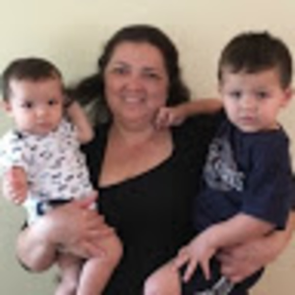 Profile Picture of Cenia Juez (@ceniajuez) on Poshmark