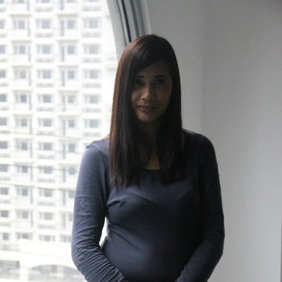 Profile Picture of Mitch De Lara (@MichylTorres) on Twitter