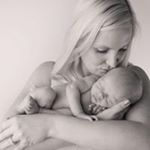 Profile Picture of Robin Barlow (@beachgurl3000) on Instagram