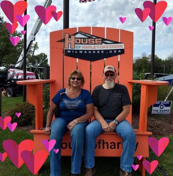 Profile Picture of Marilyn Boyd (@marilynboyd175) on Poshmark