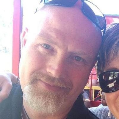 Profile Picture of Jason Rosenkranz (@JasonRosenkranz) on Twitter