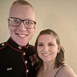Profile Picture of Timothy Coker (@tcoker12) on Instagram
