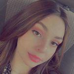 Profile Picture of Erica Springer (@ericaspringer34) on Instagram