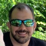 Profile Picture of Matthew Cornelisse (@climbing_mctrivia) on Instagram