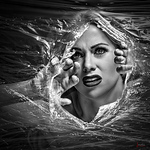 Javier NU?O GIRALDEZ - Flickr Profile Picture of Javier NU?O GIRALDEZ (@Javi Nu?o Fotografo) on Flickr