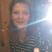 Profile Picture of Wanda Jarrell (@wanda.jarrell.39) on Facebook