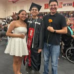 Profile Picture of Perry Webster (@perrywebsterjr) on Facebook