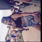 Alyssa Wisniewski - Instagram Profile Picture of Alyssa Wisniewski (@lyssamariee_w) on Instagram