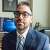 Profile Picture of Michael Pagan (@michael.pagan.73) on Facebook