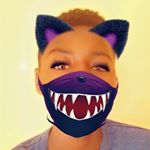 Profile Picture of Benjamin (@benfantastic) on Instagram