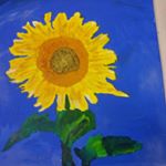 Profile Picture of Leif Skovlund Madsen (@leif.s.madsen1) on Instagram