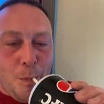 Profile Picture of Darren Michaels (@dazwww1) on Instagram