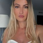 Profile Picture of Lorna Coba (@lornacoba) on Instagram