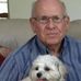 Profile Picture of Kenneth Schihl (@kenneth.schihl) on Facebook