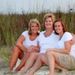 Profile Picture of Debbie Borders (@deb0514) on Pinterest