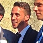 Profile Picture of Kevin Sourigues Dominguez (@souringuez) on Instagram