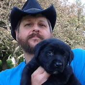 Profile Picture of John Rzepka (@johnrzepka6167) on Youtube