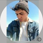 Profile Picture of Edward Durán (@duranedward21) on Instagram