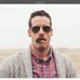 Profile Picture of Eric Hightower (@eric.hightower.9889) on Facebook