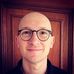 Profile Picture of Daniel Conte (@daniel.conte.102) on Facebook