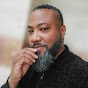 Profile Picture of Troy Fowler (@@sirfowler) on Tiktok
