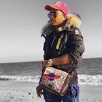 Profile Picture of D_Ruffin (@david_ruffindr) on Instagram