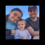 Profile Picture of Bryant Hardy (@bryant.hardy.1420) on Facebook