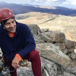 Profile Picture of dan niles (@lakegenevabb) on Instagram