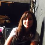 Kendall Ferguson - Instagram Profile Picture of Kendall Ferguson (@kendallmferg) on Instagram