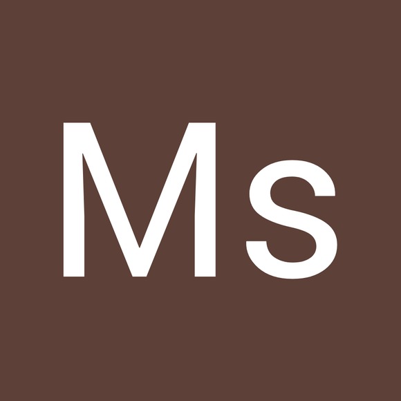 Profile Picture of Ms Roseberry-temko (@rosietko) on Poshmark