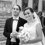 Darina a Peter Varhol Photo - Instagram Profile Picture of Darina a Peter Varhol Photo (@dap_varhol_photo) on Instagram