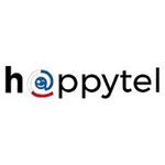 Profile Picture of Francoise andre (@recrutement.happytel2018) on Instagram