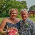 Profile Picture of Debbie Keim (@debbie.thomason.127) on Facebook