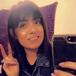 Profile Picture of 𝓐𝓷𝓪 ♡ 𝓒𝓪𝓵𝓭𝓮𝓻𝓸𝓷 (@annie_calderonn) on Instagram