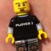 Profile Picture of Dave Tomlin (@dave.tomlin.562) on Facebook