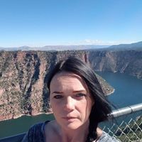 Profile Picture of Vara Martushev (@vara-martushev) on Quora
