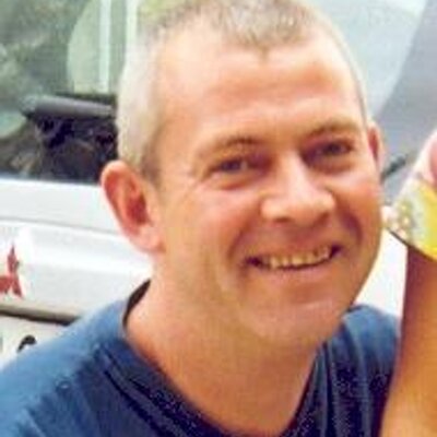 Profile Picture of Mark Methven (@markmethven) on Twitter