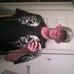 Profile Picture of Travis Ingle (@travis.ingle.92) on Facebook