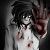 Profile Picture of F Barrón (@jeffreyallenw) on Pinterest