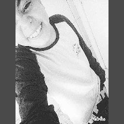 Profile Picture of Mateus Borges (@mateusborges032) on Twitter