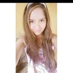Profile Picture of Luz Robles (@luz_robles0123) on Instagram