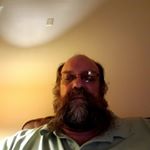 Eric haaland - Instagram Profile Picture of Eric haaland (@erichaaland) on Instagram