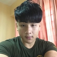 Profile Picture of Max Goh (@max-goh-3) on Quora