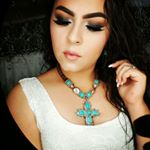 Profile Picture of Cindy Morales (@morales_makeup) on Instagram