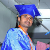 Profile Picture of RAVI KANTH REDDY PUNURU (@ravikanthreddypunuru4199) on Youtube