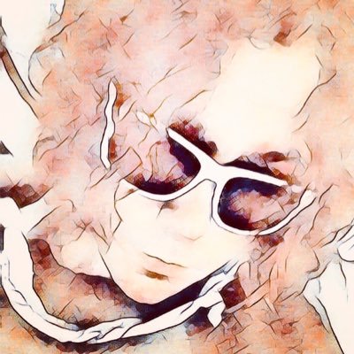 Profile Picture of Jo Murph (Darknessandlight420) (@JoMurph2) on Twitter